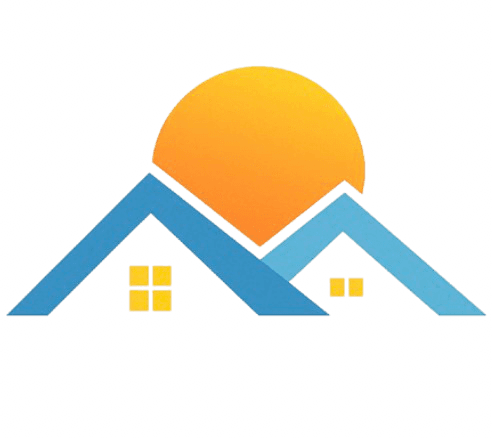 Your Local Roofers Logo